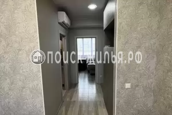 Апартаменты «Золотой пляж»