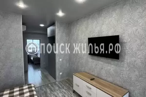 Апартаменты «Золотой пляж»