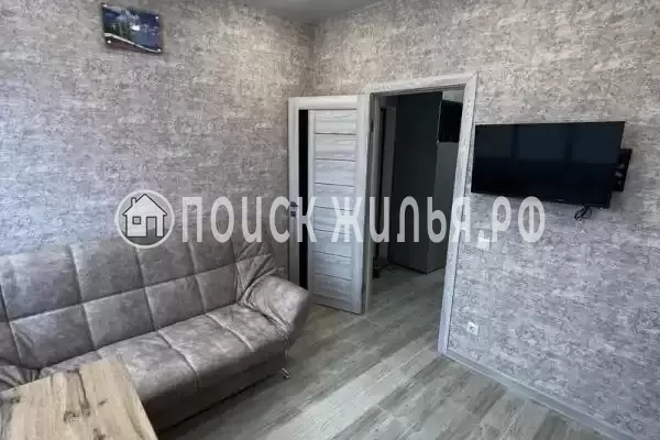 Апартаменты «Золотой пляж»