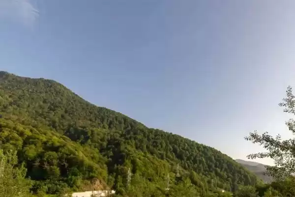 Квартира, ул.Плотинная, д.2