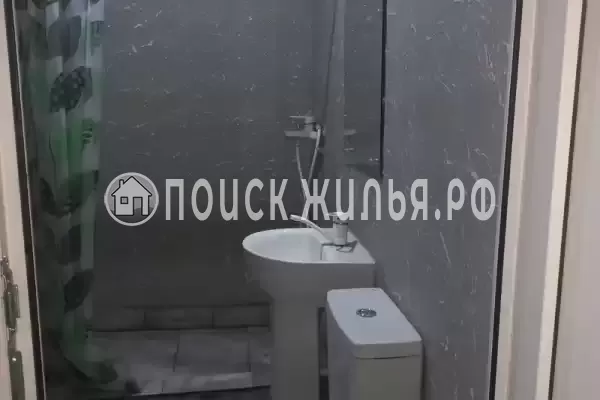 Гостевой дом «Геворг» Гостевой дом «Геворг»