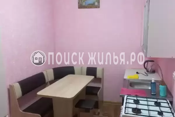 Гостевой дом «Геворг» Гостевой дом «Геворг»