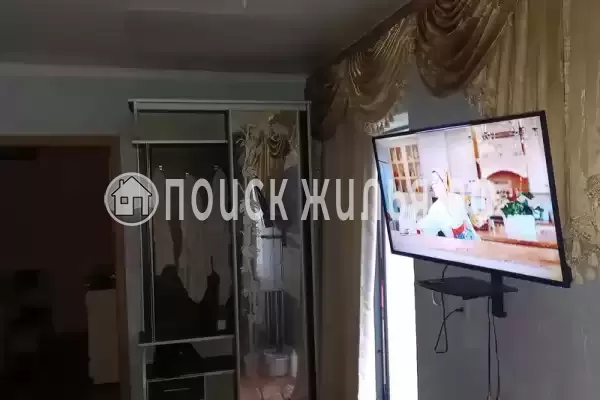 Гостевой дом «Геворг» Гостевой дом «Геворг»