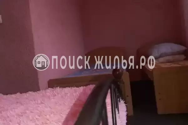 Гостевой дом «Геворг» Гостевой дом «Геворг»