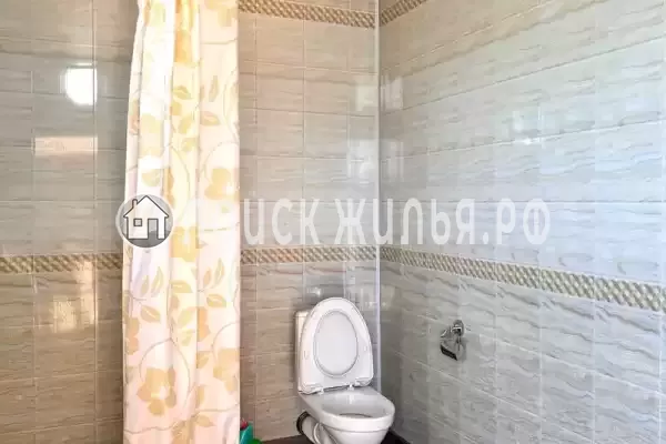 Частный сектор «У Аси»