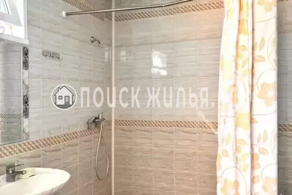 Частный сектор «У Аси»