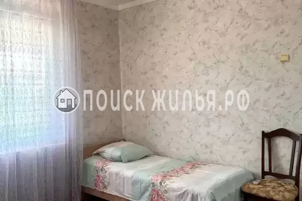 Частный сектор «У Аси»