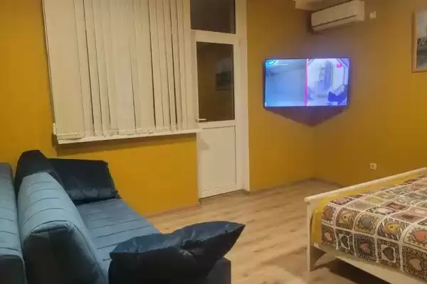 Квартира, ул.Грибоедова, д.62 Квартира, ул.Грибоедова, д.62