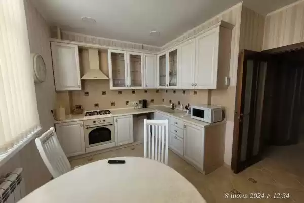 Квартира, ул.Грибоедова, д.62 Квартира, ул.Грибоедова, д.62