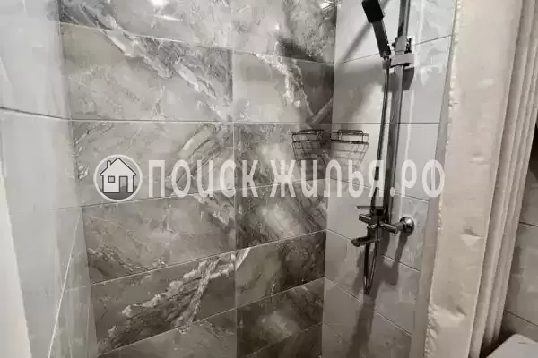 Апартаменты «House»