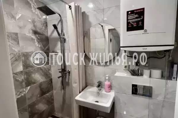 Апартаменты «House»