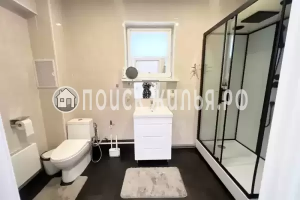 Дом под ключ, Клименко, д.16 Дом под ключ, Клименко, д.16