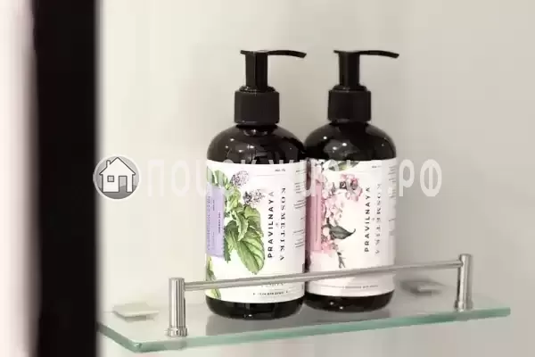 Дом под ключ, Клименко, д.16 Дом под ключ, Клименко, д.16