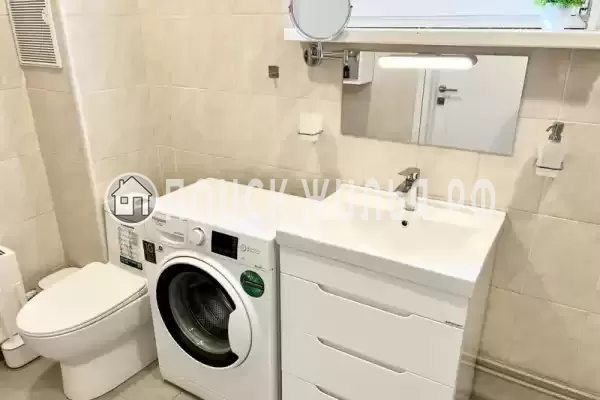 Дом под ключ, Клименко, д.16 Дом под ключ, Клименко, д.16