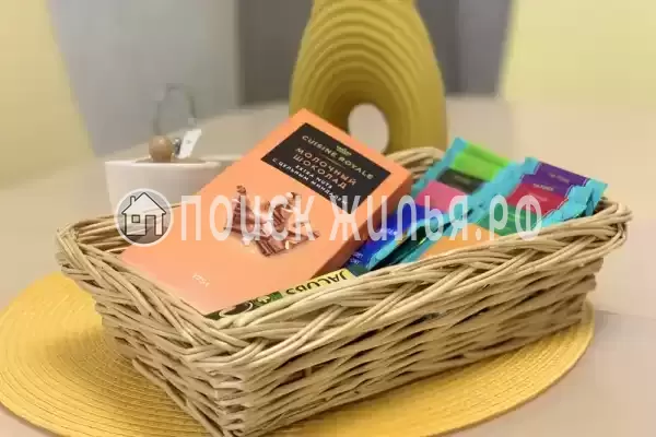 Дом под ключ, Клименко, д.16 Дом под ключ, Клименко, д.16