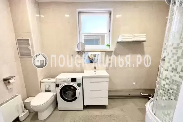 Дом под ключ, Клименко, д.16 Дом под ключ, Клименко, д.16