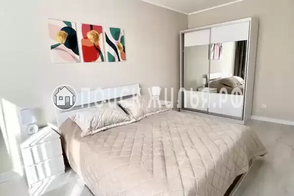 Дом под ключ, Клименко, д.16 Дом под ключ, Клименко, д.16