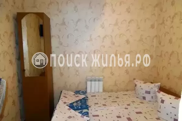 Частный сектор «В гостях у Ангелины» Частный сектор «В гостях у Ангелины»