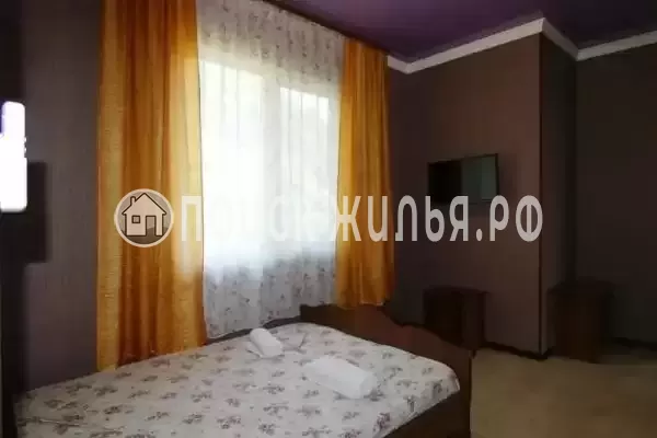 Частный сектор «В гостях у Ангелины» Частный сектор «В гостях у Ангелины»