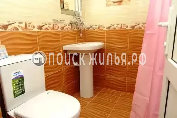 Частный сектор «В гостях у Ангелины» Частный сектор «В гостях у Ангелины»