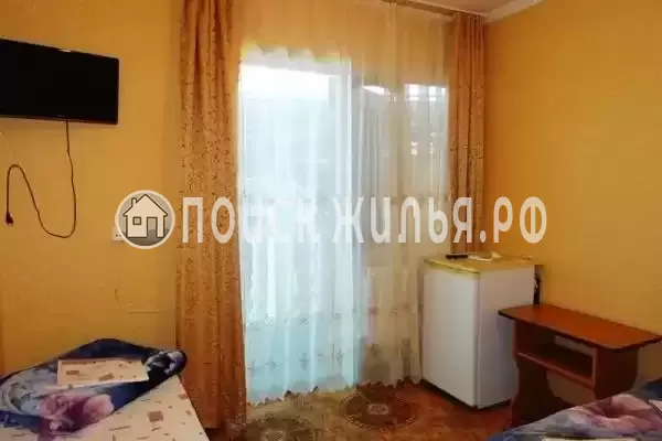 Частный сектор «В гостях у Ангелины» Частный сектор «В гостях у Ангелины»