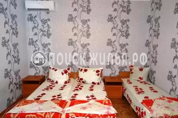 Частный сектор «В гостях у Ангелины» Частный сектор «В гостях у Ангелины»