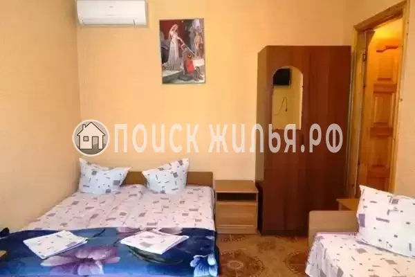 Частный сектор «В гостях у Ангелины» Частный сектор «В гостях у Ангелины»