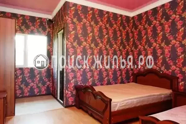 Частный сектор «В гостях у Ангелины» Частный сектор «В гостях у Ангелины»