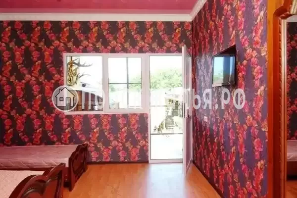 Частный сектор «В гостях у Ангелины» Частный сектор «В гостях у Ангелины»