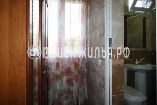 Частный сектор «В гостях у Ангелины» Частный сектор «В гостях у Ангелины»