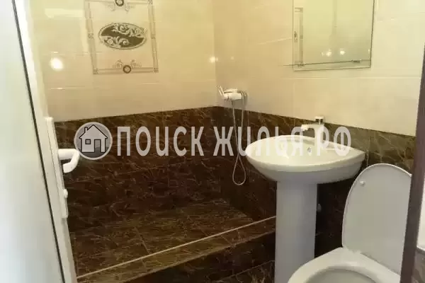 Частный сектор «В гостях у Ангелины» Частный сектор «В гостях у Ангелины»