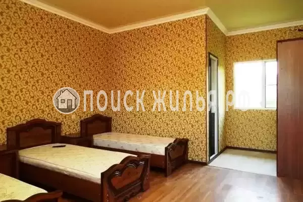 Частный сектор «В гостях у Ангелины» Частный сектор «В гостях у Ангелины»