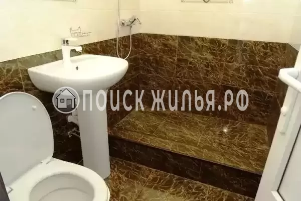 Частный сектор «В гостях у Ангелины» Частный сектор «В гостях у Ангелины»