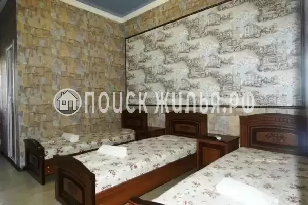 Частный сектор «В гостях у Ангелины» Частный сектор «В гостях у Ангелины»