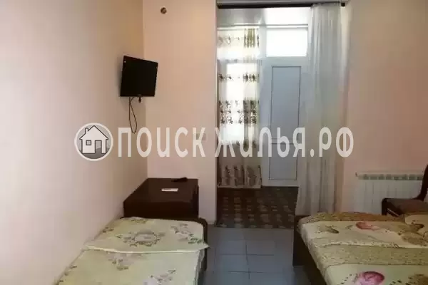 Частный сектор «В гостях у Ангелины» Частный сектор «В гостях у Ангелины»