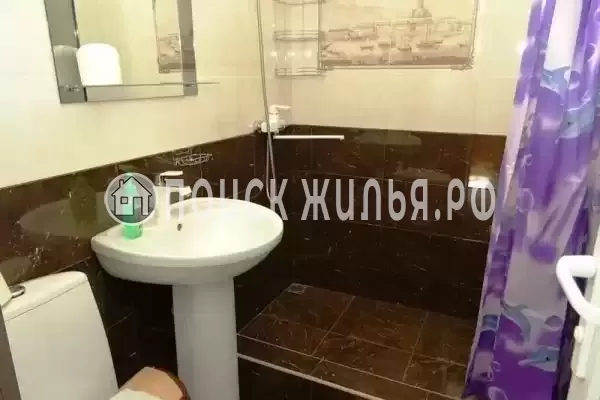 Частный сектор «В гостях у Ангелины» Частный сектор «В гостях у Ангелины»