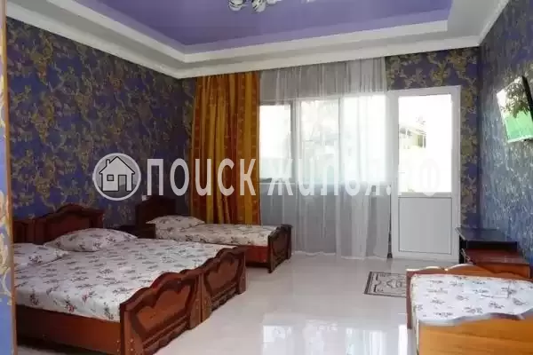 Частный сектор «В гостях у Ангелины» Частный сектор «В гостях у Ангелины»