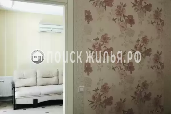 Апартаменты «Alushta Royal» Апартаменты «Alushta Royal»