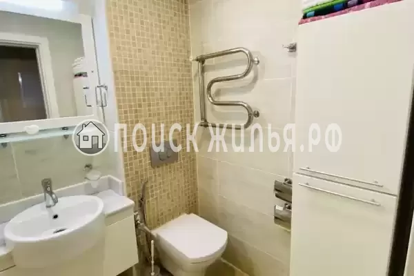 Апартаменты «Alushta Royal» Апартаменты «Alushta Royal»