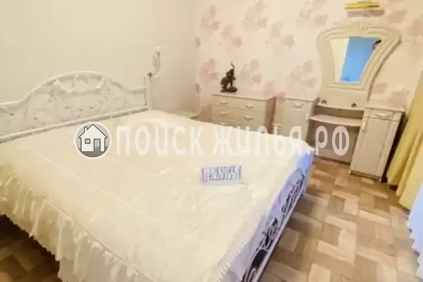 Апартаменты «Alushta Royal» Апартаменты «Alushta Royal»