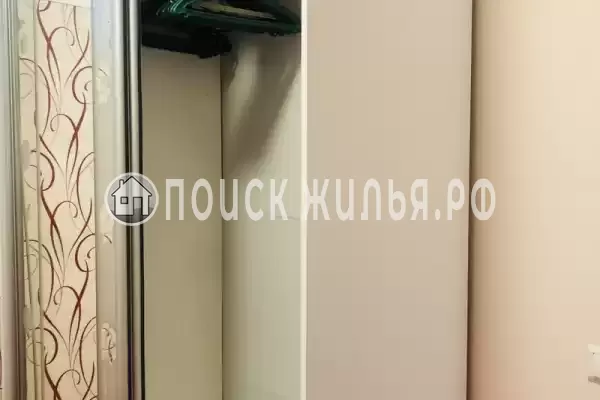 Апартаменты «Alushta Royal» Апартаменты «Alushta Royal»