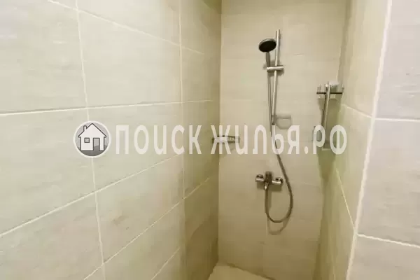 Апартаменты «Alushta Royal» Апартаменты «Alushta Royal»