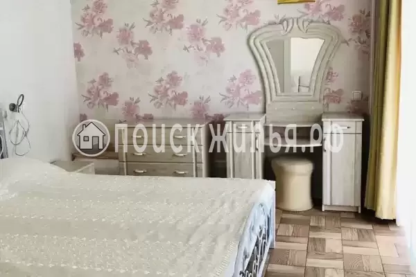 Апартаменты «Alushta Royal» Апартаменты «Alushta Royal»