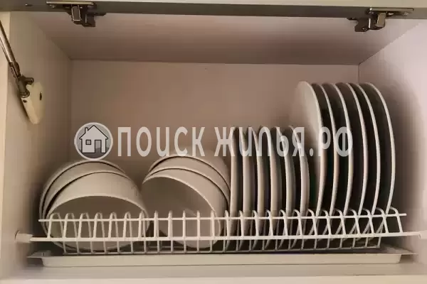 Апартаменты «Alushta Royal» Апартаменты «Alushta Royal»