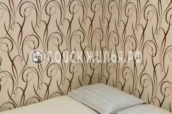 Апартаменты «Alushta Royal» Апартаменты «Alushta Royal»