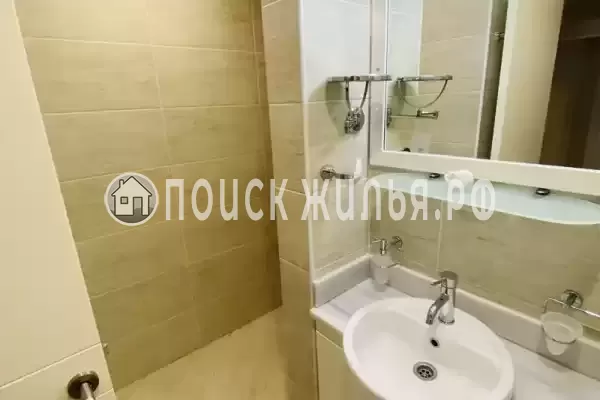 Апартаменты «Alushta Royal» Апартаменты «Alushta Royal»