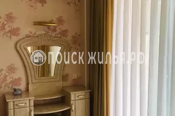 Апартаменты «Alushta Royal» Апартаменты «Alushta Royal»