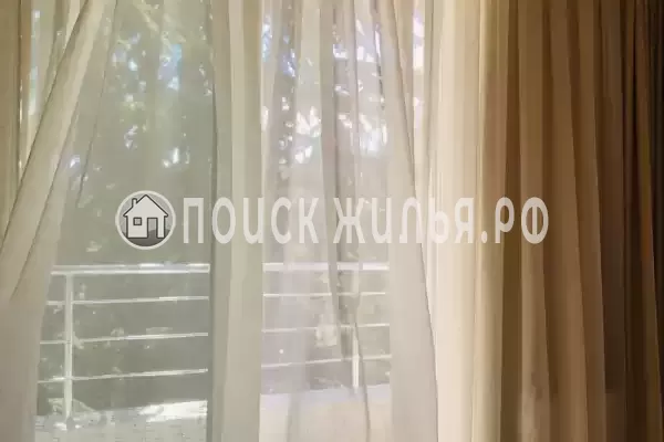 Апартаменты «Alushta Royal» Апартаменты «Alushta Royal»