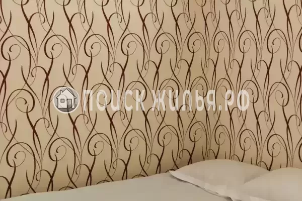 Апартаменты «Alushta Royal» Апартаменты «Alushta Royal»