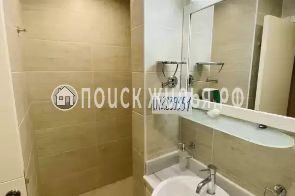 Апартаменты «Alushta Royal» Апартаменты «Alushta Royal»